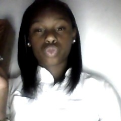 Laylay Self'Made Worthen