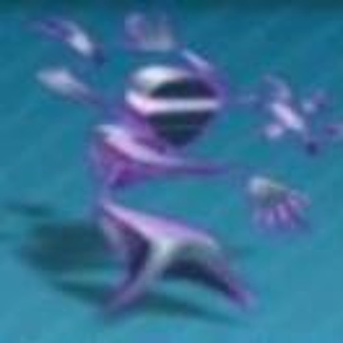 Sky - DJ Manian (edited)