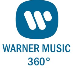 Warner 360