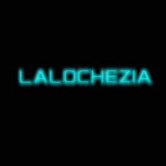 Lalochezia