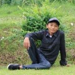 Dion Idol - Tanjung Perak