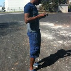 David Corantin Lekip-prod