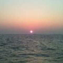 Katsutoshi Teddy Fujioka