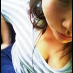 Diana Gutierrez Verduzco