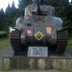 DJ mirko - Noizes [Preview]