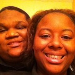 Walter Lewis Postell Jr.