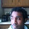 dandylion8