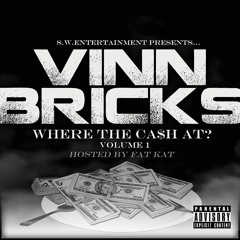 vinnbricks804