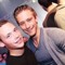 Tom Soffers