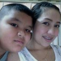 Pattanapong Wijantamuk