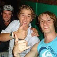 Jason Price 6
