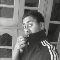 11 - Goli - Sippy Gill (Muzikwar.Com)