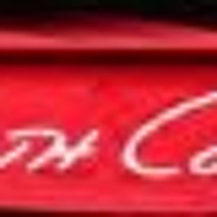 Matthew Kenny Kenningley