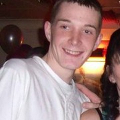 John O'Rourke 3