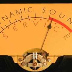 Dynamic Sound Service