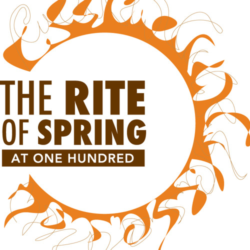 Joshua Bell - Nocturne C Sharp Minor