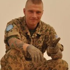 Oskari Prestige Palo