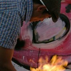 Fidel Estevan Contreras