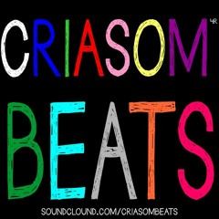 Criasom Beatz