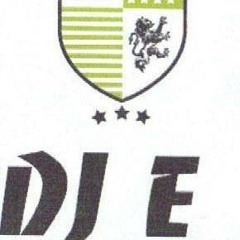 01 Entre toi et moi-REMIX BY DJ E /" SWITCH "