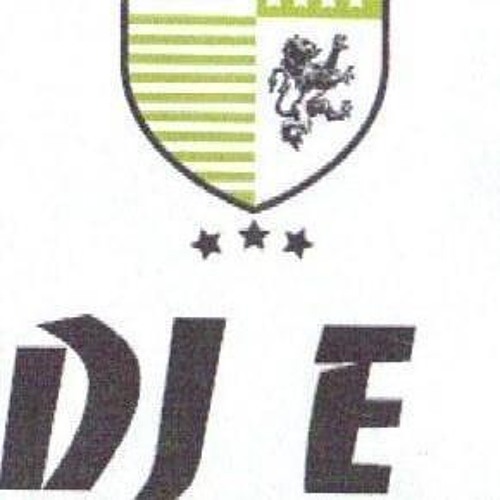 01 Entre toi et moi-REMIX BY DJ E /" SWITCH "