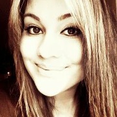 Melanie Nom May Ferner