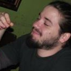Simon Lansky