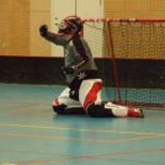 Kristoffer Boutche Nyberg