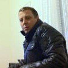 Morris Werbik
