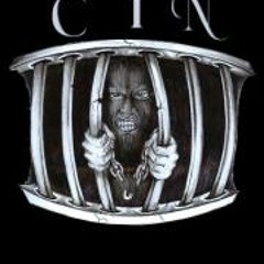 C1N Music Group