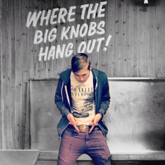 TI4Q0JDLUhTMjU2IiwiYWx