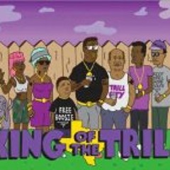 Pelican Fly By Booman Ft Rich Homie Quan,YC,Young Thug