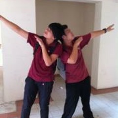 Wei Lun Daydreameveryday