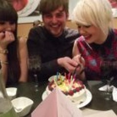 Siobhán Ross-Gardner