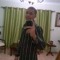 Raymond Mendez 3