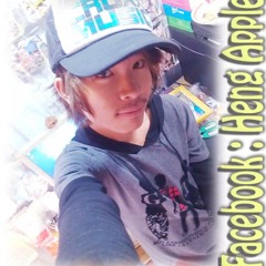 Heng Apple