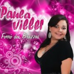 Paula Viller Brazzas