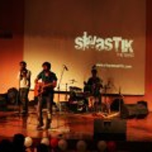 kuch bhi karlo by swastik band mp3