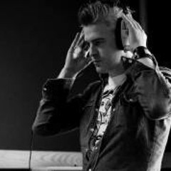 The Baggy Jumper Sessions