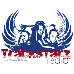 Track-Starz