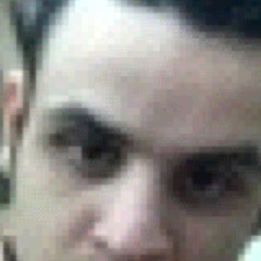 alaazaid