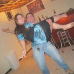 Samantha Justine Hau