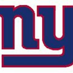 Antionette C Douglas