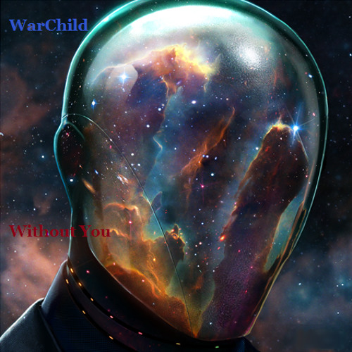 DJ WarChild’s avatar