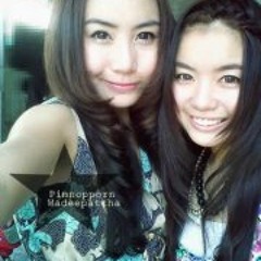 Pimnopporn Sanguanpong