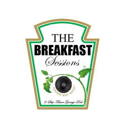 TheBreakfastSessions