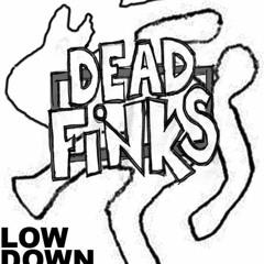 Long time woman *Rehearsal*