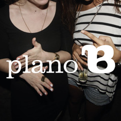 Plano B Porto