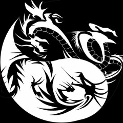 Spacedragon