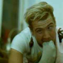 Niels Ordenlig Syg Holm